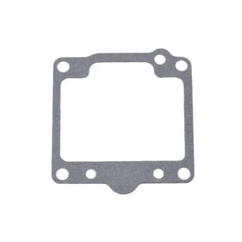 motoargo-2202606012039371954184