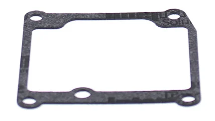 motoargo-2202606012055121955680