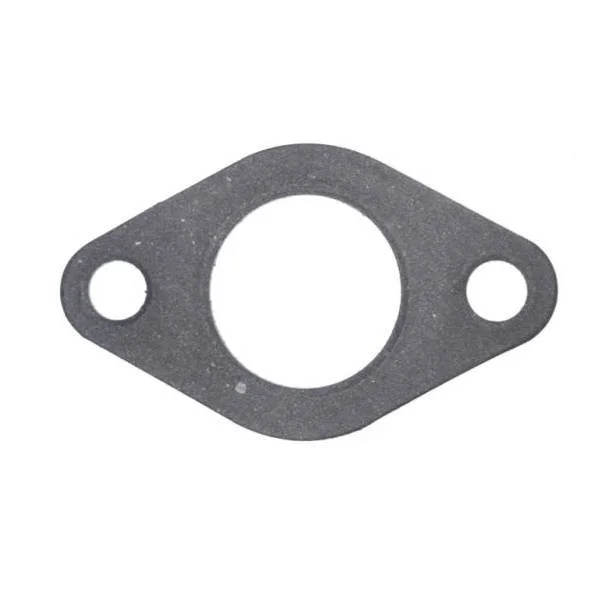 motoargo-2202606012111081957009