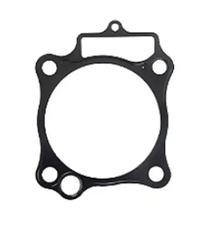 motoargo-2202606012123391958013