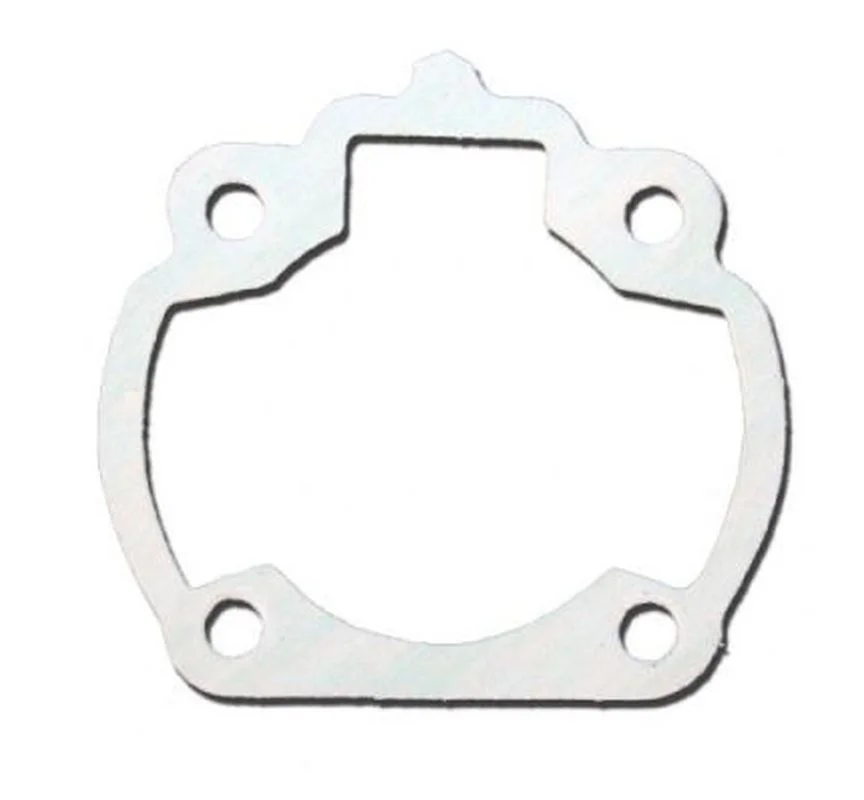 motoargo-2202606012132061958757