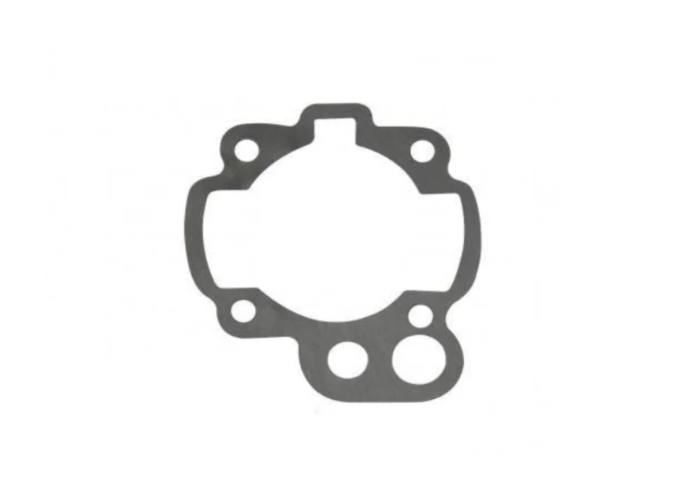 motoargo-2202606012133191958861
