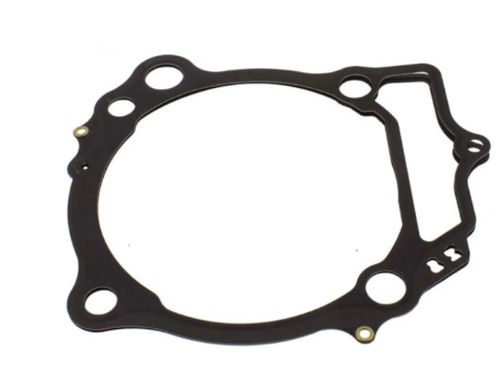 motoargo-2202606012135121959043