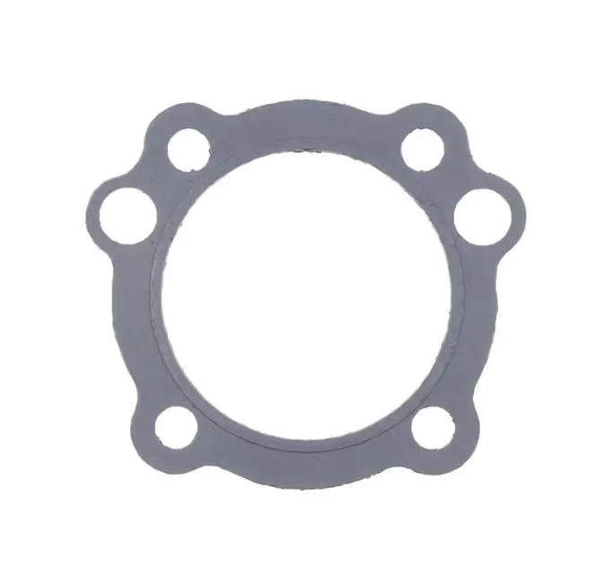 motoargo-2202606012141311959619