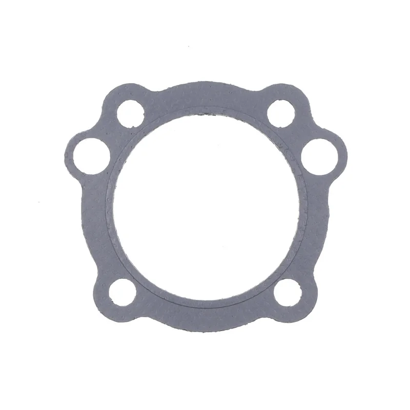motoargo-2202606012141471959646