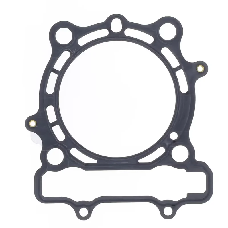 motoargo-2202606012144121959864