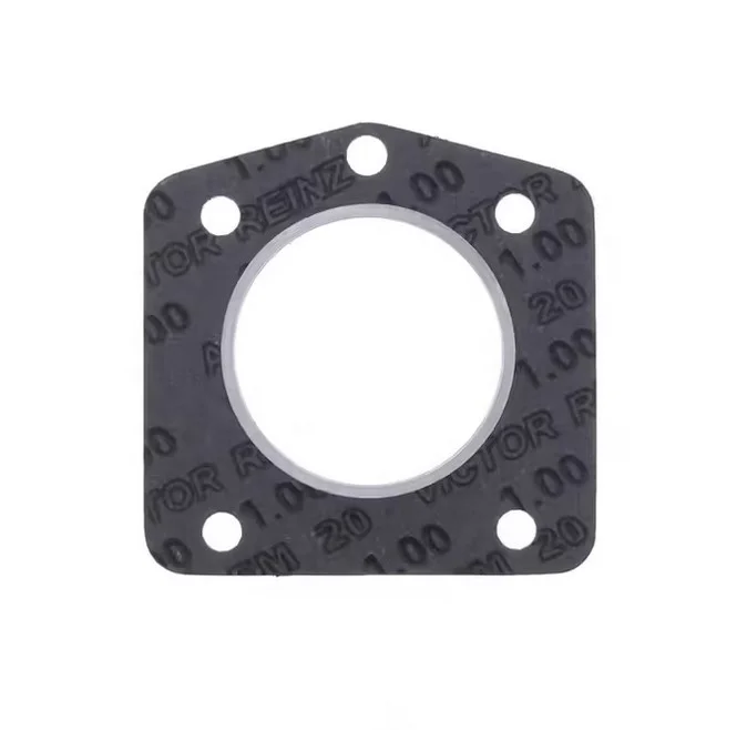 motoargo-2202606012146061960028