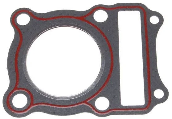 motoargo-2202606012148201960227