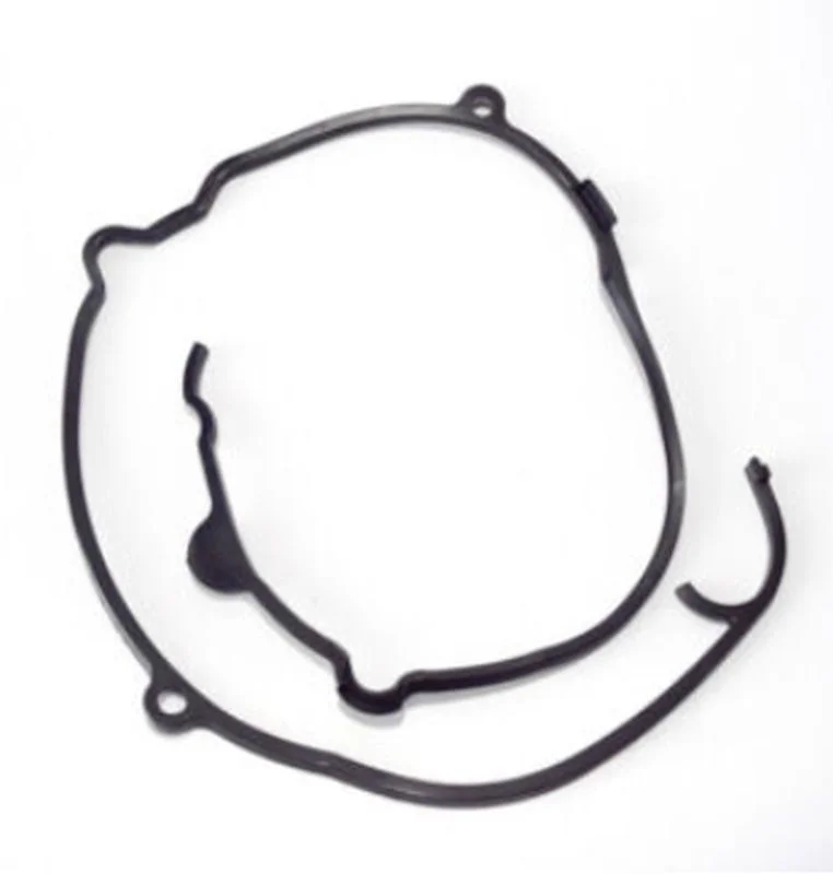 motoargo-2202606012157311961107