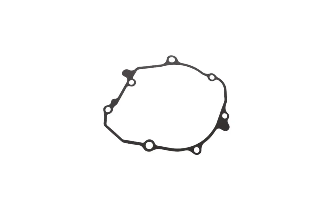 motoargo-2202606012216521962845