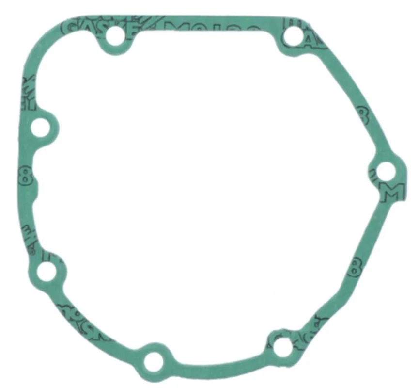motoargo-2202606012221531963319