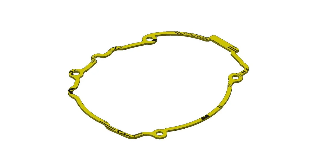 motoargo-2202606012228321963994