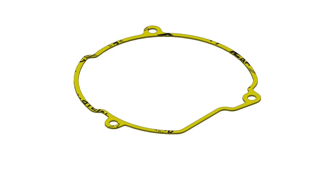 motoargo-2202606012230341964167
