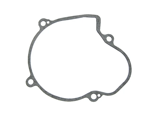 motoargo-2202606012233161964378