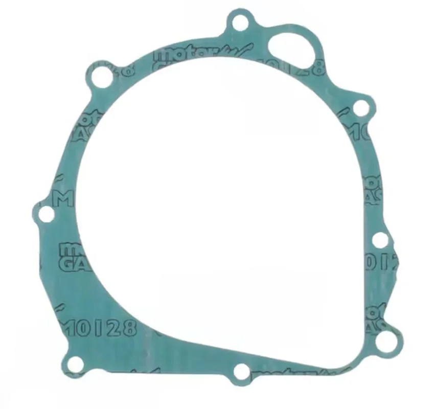 motoargo-2202606012240391965013