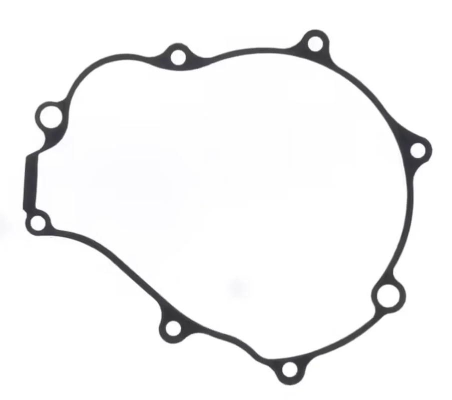 motoargo-2202606012245551965406