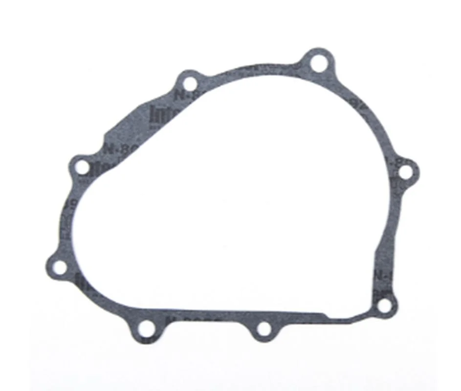 motoargo-2202606012255051966068