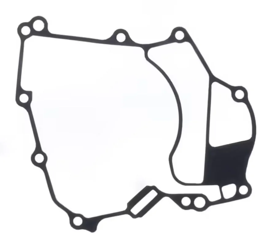 motoargo-2202606012256051966145