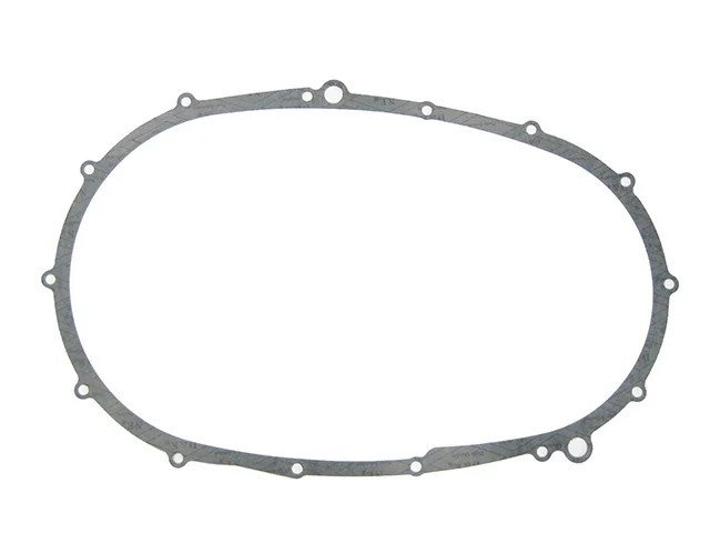 motoargo-2202606012304111966825