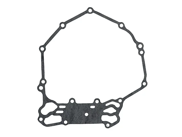 motoargo-2202606012308221967142