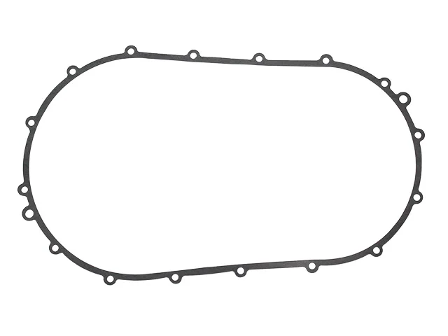 motoargo-2202606012309371967260