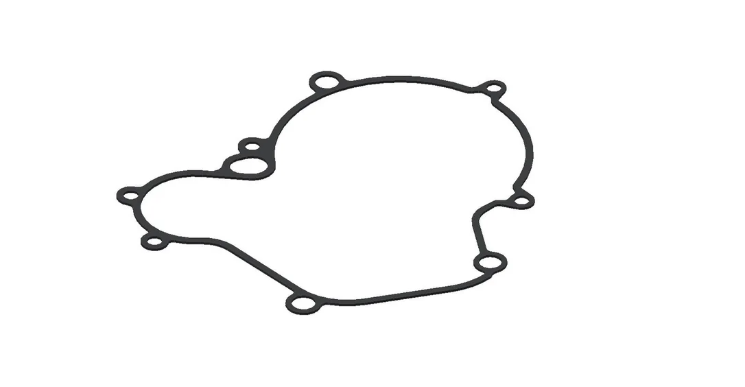 motoargo-2202606012316521967845