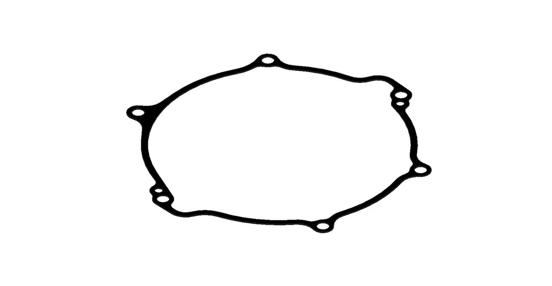 motoargo-2202606012326351968704