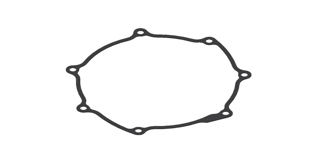 motoargo-2202606012327331968795
