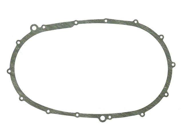 motoargo-2202606012329041968938