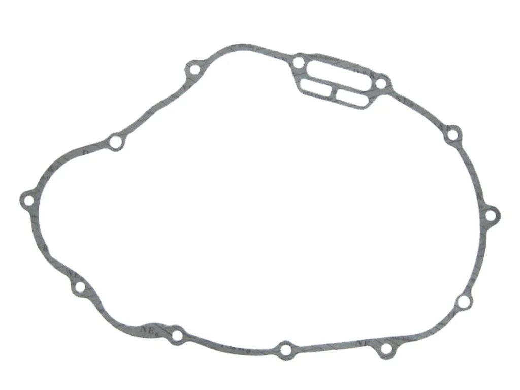 motoargo-2202606020034281974930