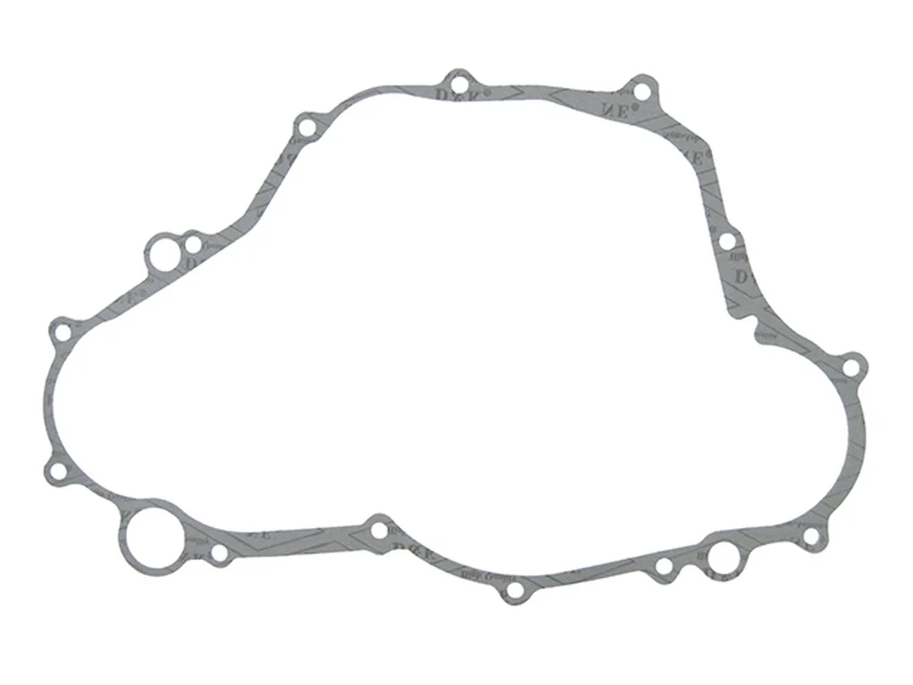 motoargo-2202606020042091975789