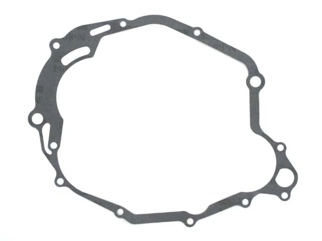 motoargo-2202606020048501976494