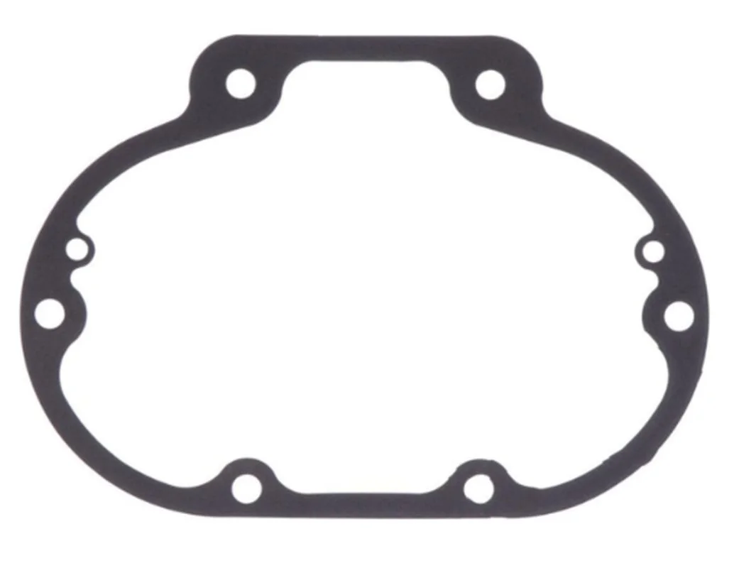 motoargo-2202606020116051979286