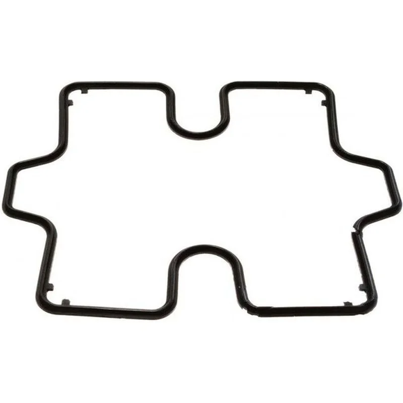 motoargo-2202606020130381980961