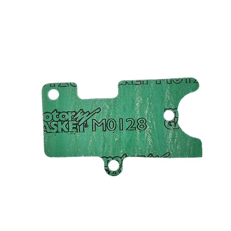 motoargo-2202606020140181982184