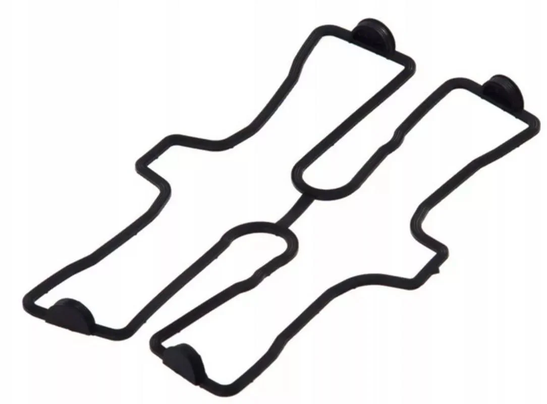 motoargo-2202606020149161983231