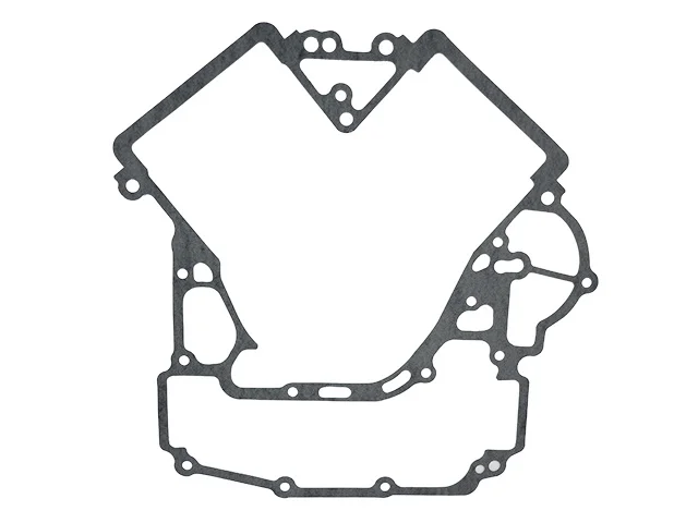 motoargo-2202606020153361983722