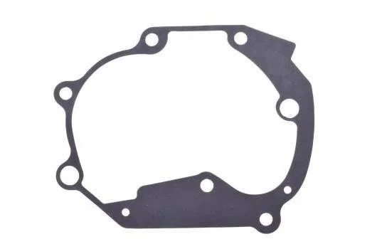 motoargo-2202606020201371984600