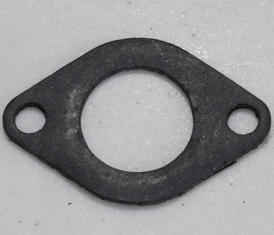 motoargo-2202606020225171987118