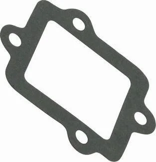 motoargo-2202606020226241987238
