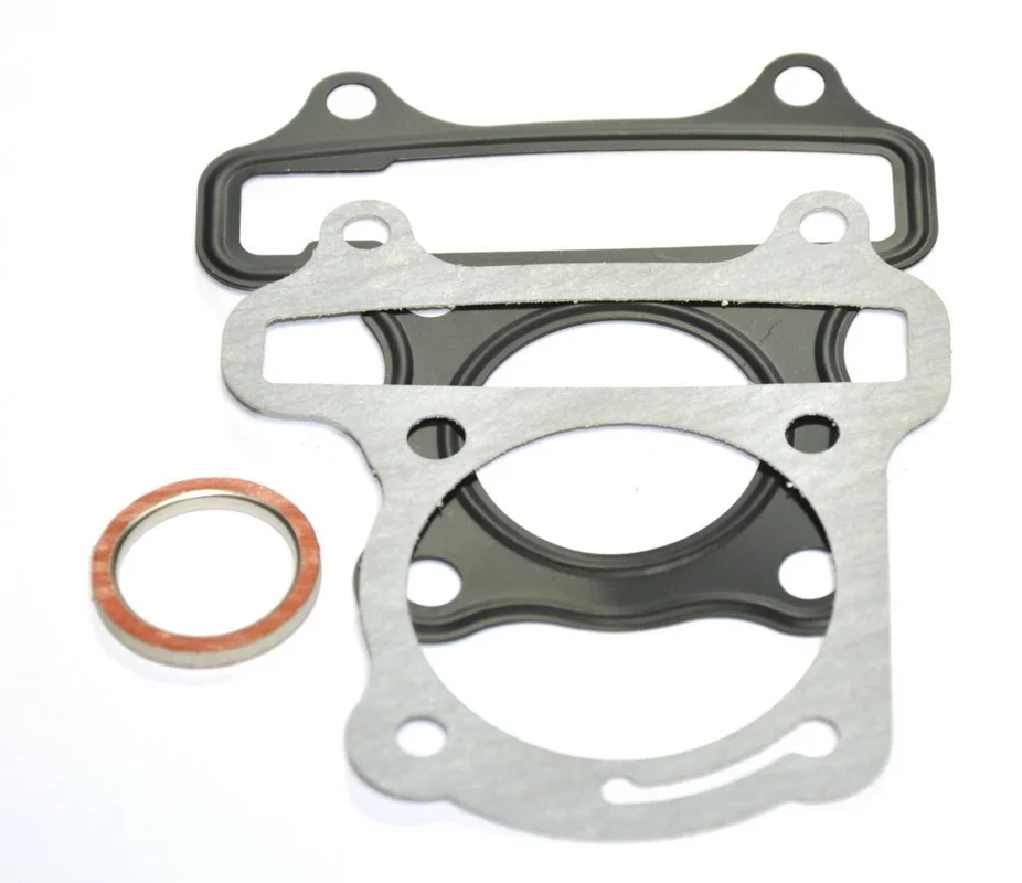 motoargo-2202606020235181988129