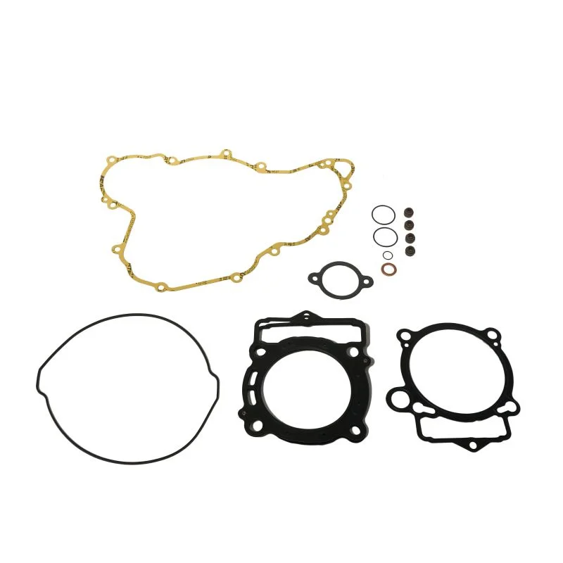 motoargo-2202606020248391989334