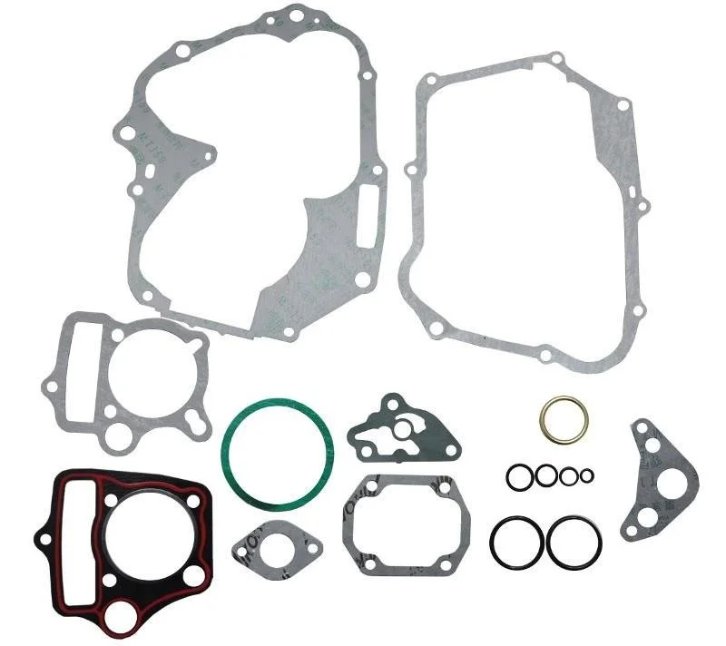 motoargo-2202606020258401990131