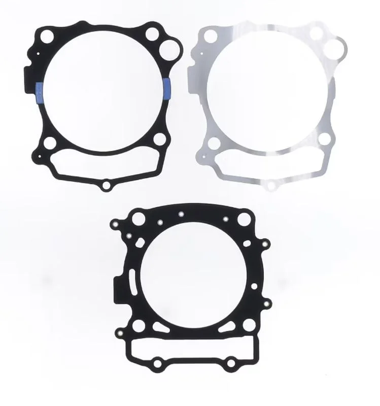 motoargo-2202606020303021990516