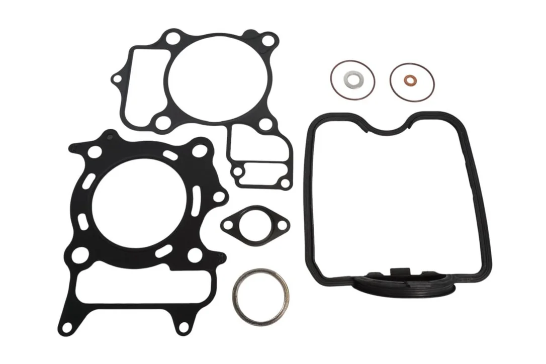 motoargo-2202606020318571991977