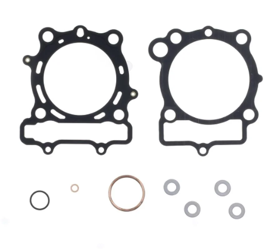 motoargo-2202606020319241992009