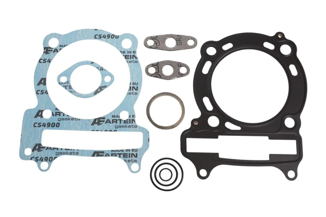 motoargo-2202606020329171992870