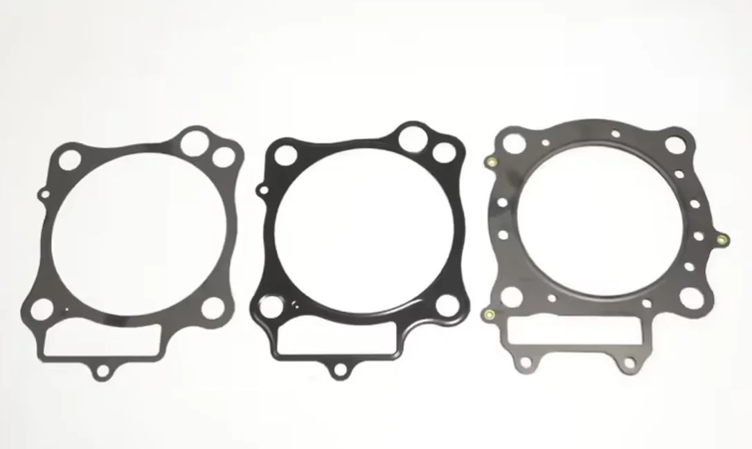motoargo-2202606020349591994731
