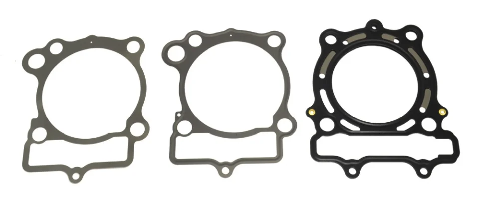 motoargo-2202606020355271995154