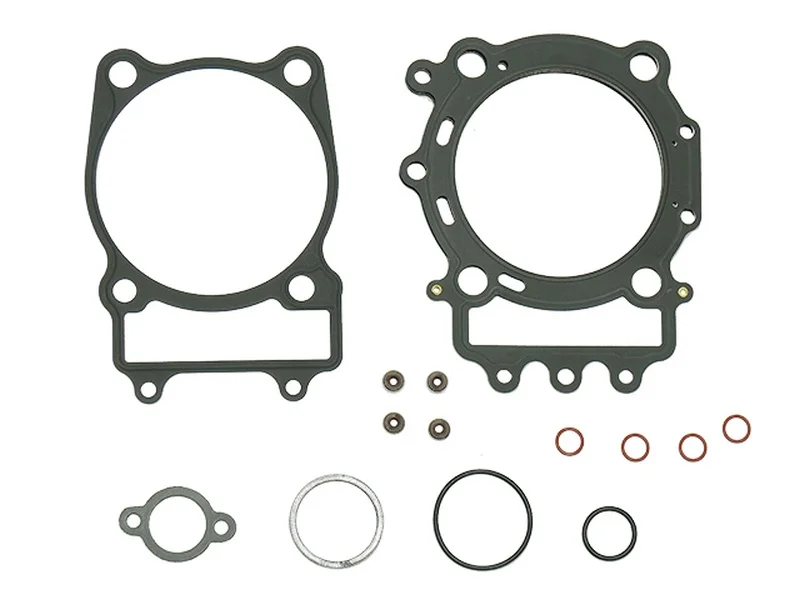 motoargo-2202606020405011995895